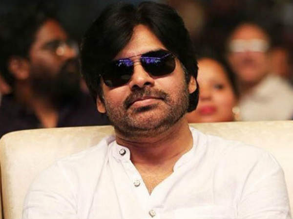 పవన్ పర్యటనలో ఇక మరింత చేరికలు