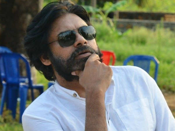 బ్రేక్కు సెలవు!