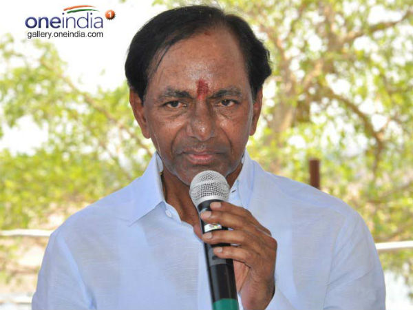 సర్వేలను నమ్ముకుని ముందుకెళితే మునక తప్పదు..! ఉత్కంఠగా మారిన తెలుగు రాష్ట్రాల సర్వేలు..!