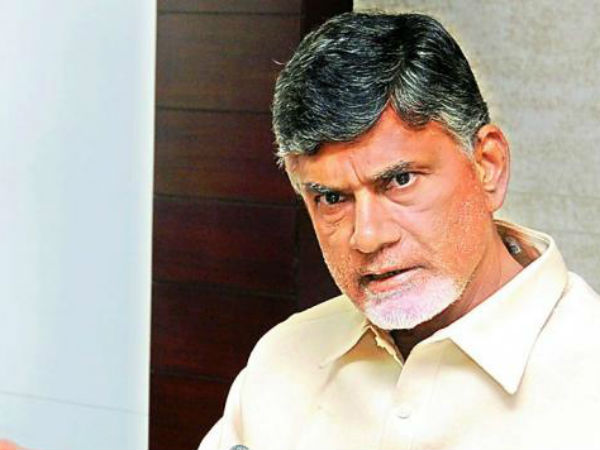 ఆ బృందం...వచ్చేలోపే