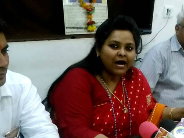 If not Godse, I would have killed Gandhi, says judge of self-styled Hindu court If not Godse, I would have killed Gandhi, says judge of self-styled Hindu court