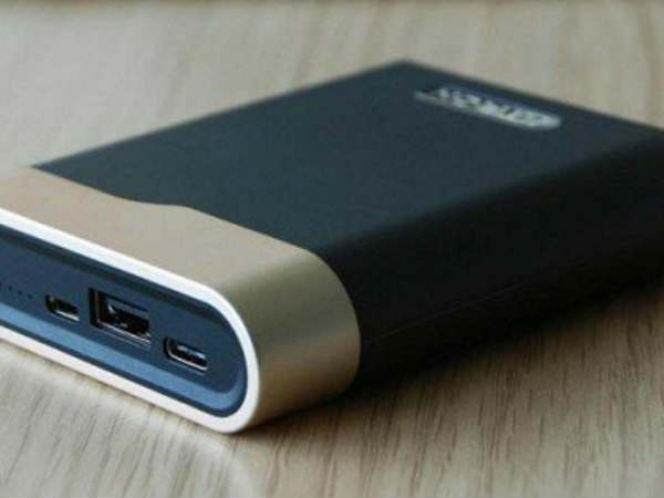 Power bank explodes at Delhi airport as woman throws it during argument Power bank explodes at Delhi airport as woman throws it during argument
