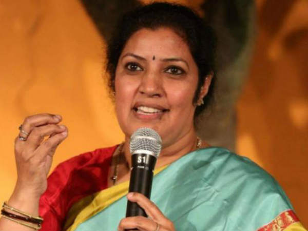 అందుకే బీజేపీలోకి నేతలు