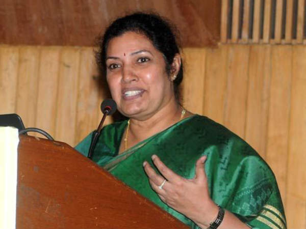 పార్టీలో చేరే వారికి ఓ విజ్ఞప్తి