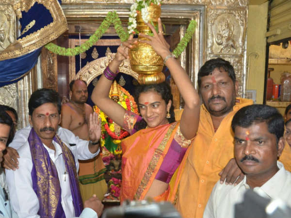 ఏషియన్ గేమ్స్లో విజయం సాధించేలా..