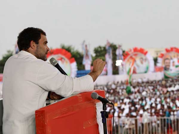 రాజకీయాలు తెలియాలంటే ఇలాంటి సదస్సులు దోహదంచేస్తాయి..!