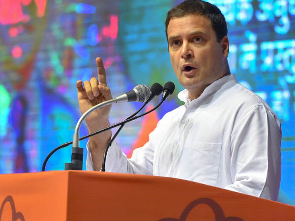 You Have Less Than 6 Hours: Rahul Gandhi Tweets Arun Jaitley On Rafale You Have Less Than 6 Hours: Rahul Gandhi Tweets Arun Jaitley On Rafale