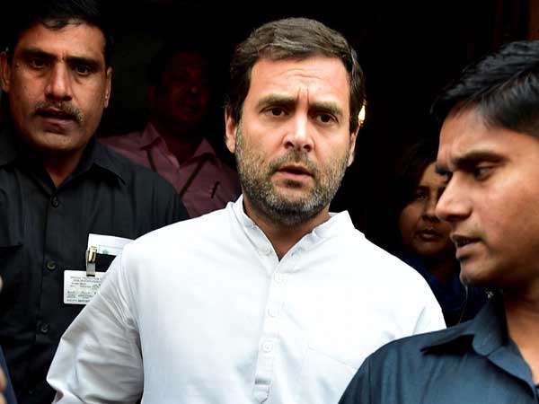 టీ కాంగ్రెస్ నేతలకు పదవులు వరిస్తాయా.. ఉత్కంఠలో ఆశావహులు..