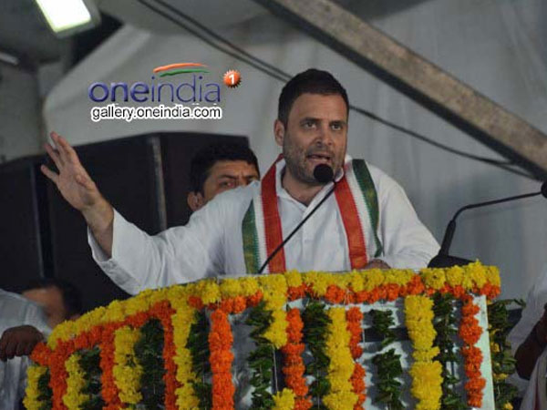 చిన్న సమస్య అన్నారు !