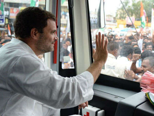 మోడీని కాదు.. సిద్ధాంతమే వ్యతిరేకం