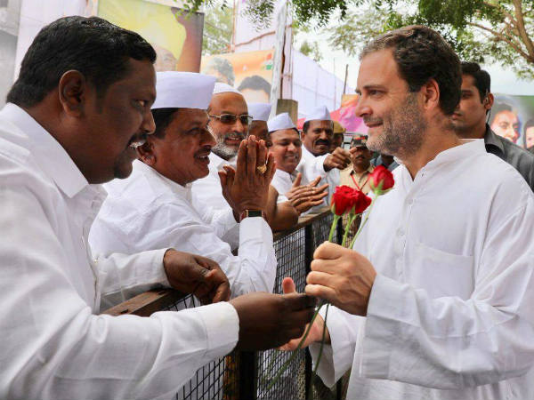నా కౌగిలింత ఆయనకు నచ్చలేదు