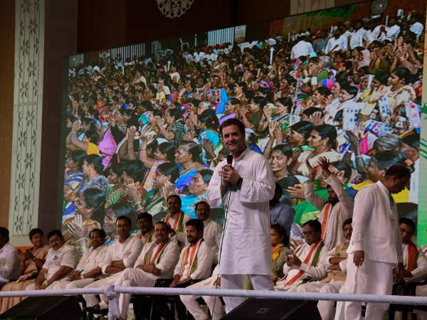 మోడీ కాదు.. బీజేపీ నుంచి మరో పీఎం..