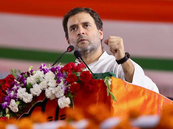 పకడ్బందీ ప్రణాళిక..! పక్కా గా అమలు చేసిన టీ పీసిసి..!!