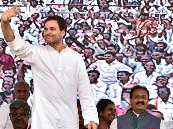 నిదానమే ప్రధానం..! ఏపీ లో అదే మా విధానం,,!!