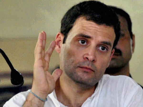 భారతీయ పురుషులపై..