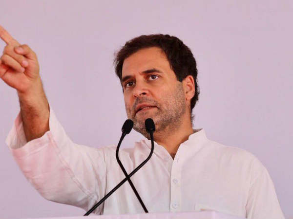 పెట్రో ధరలు పెరుగుతున్నాయి