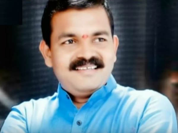 నాడు దక్కని మేయర్ పీఠం