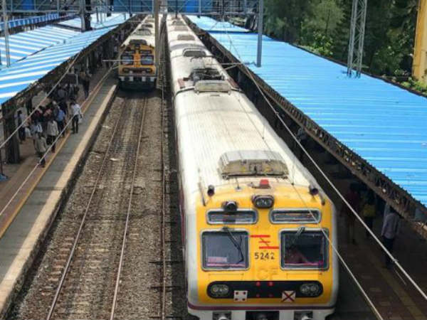 Southern Railway recruitment 2018 for 257 Safaiwala Posts Southern Railway recruitment 2018 for 257 Safaiwala Posts