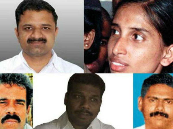 Cant free Rajiv Gandhi murderers,centre tells Supreme court Cant free Rajiv Gandhi murderers,centre tells Supreme court
