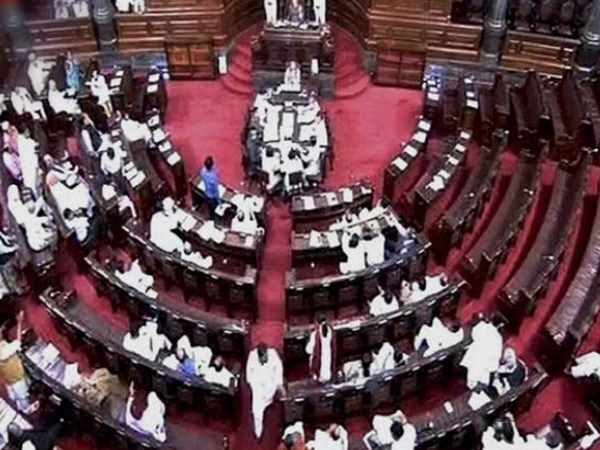 మా మద్దతు వారికే