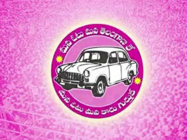టీఆర్ఎస్ ఎవరి వైపు ఉంటుంది..?