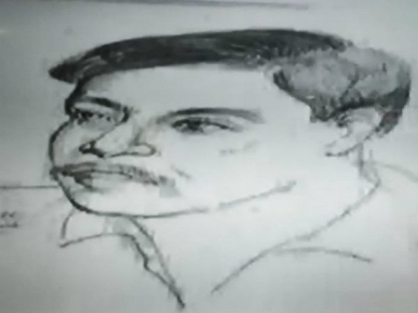 రైల్వే స్టేషన్ లో మకాం