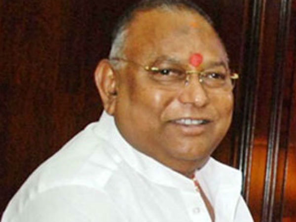rayapati sambasiva rao rayapati sambasiva rao