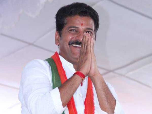చివరి పంచ్ రేవంత్ రెడ్డిదైతే ఆ కిక్కే వేరబ్బా అంటున్న కాంగ్రెస్ శ్రేణులు..