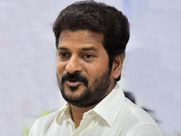 ధీటైన అభ్యర్థులకోసం వేట.. టార్గెట్ మిస్సవ్వొద్దంటున్న గులాబీ బాస్...