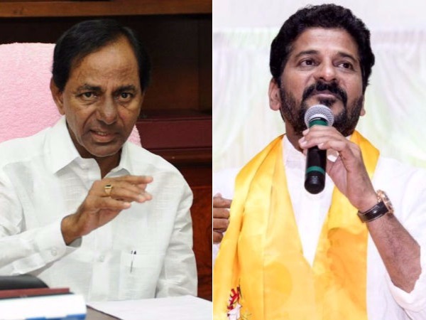 విద్యుత్ కొనుగోళ్లలో అవినీతి