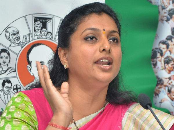 హైదరాబాద్ ఇంట్లోకి ఎవరికి అనుమతిలేదా?