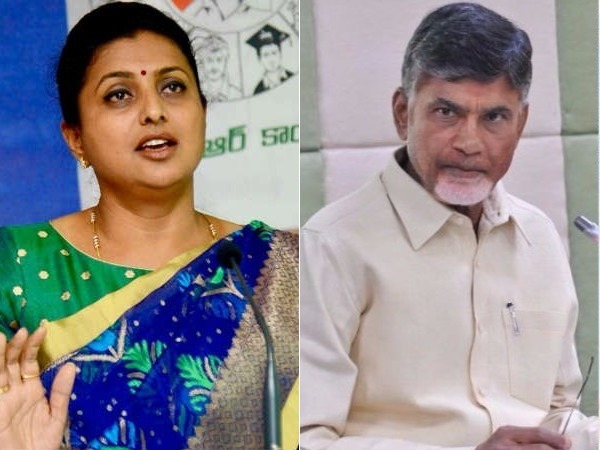 మోడీ పాదాల వద్ద తాకట్టు