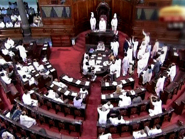 ఇవీ బలాబలాలు