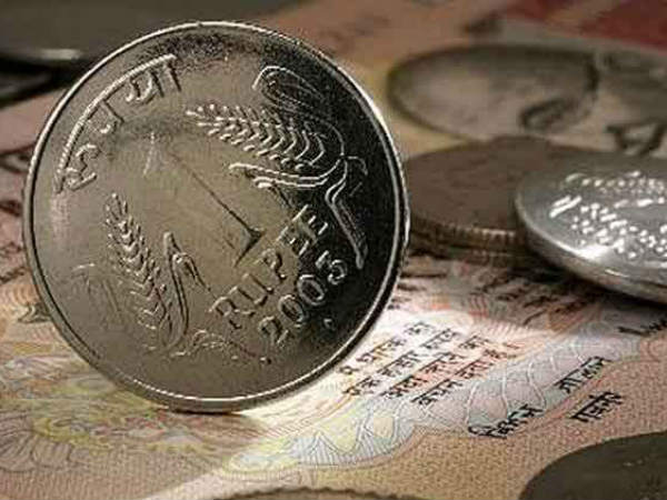 Rupee crashes to all-time low of 70.08 against US dollar Rupee crashes to all-time low of 70.08 against US dollar