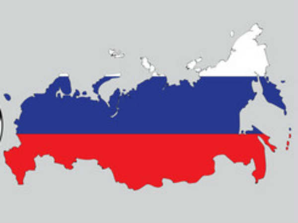 After US Presidential elections, Russia eyes on India After US Presidential elections, Russia eyes on India
