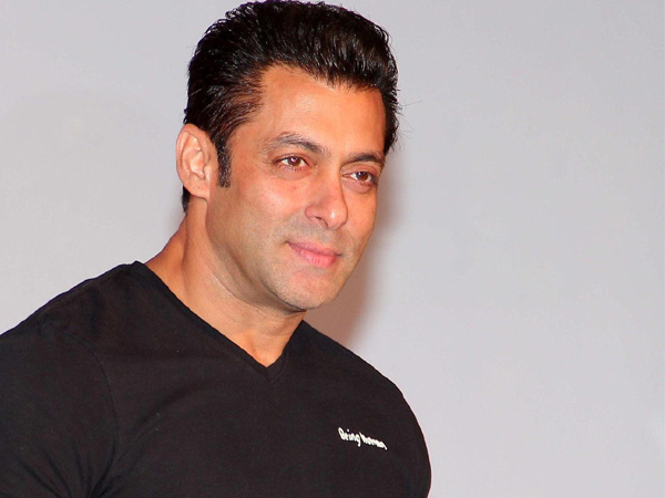 Jodhpur court says Salman has to seel permission for every foreign tour Jodhpur court says Salman has to seel permission for every foreign tour