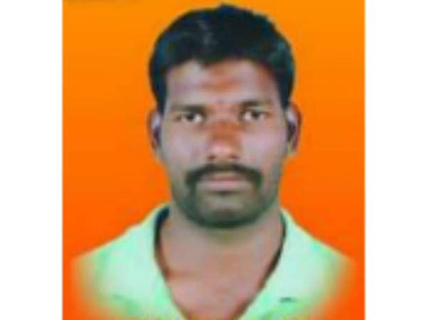 అడ్డు వస్తున్నాడని హత్యకు ప్లాన్