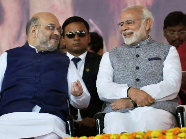 బీజెపికి గుదిబండలా మారిన రాఫెల్..! కమల నాథులు ఏం చేస్తారనే అంశంపై ఉత్కంఠ..!!