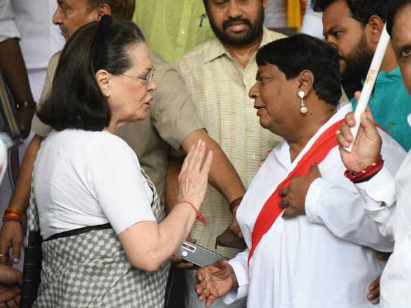tamanna simhadri complains on mp sivaprasad tamanna simhadri complains on mp sivaprasad