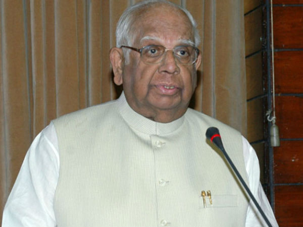 సోమ్నాథ్ చొరవతోనే పురుడు పోసుకున్న యూపీఏ
