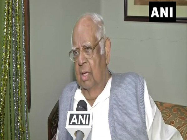 జీవితంలోనే కఠిన పరీక్ష ఎదుర్కొన్న సోమ్నాథ్