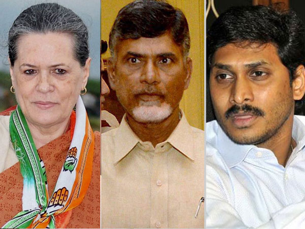 వైసీపీ మరోసారి దొరికిపోయింది