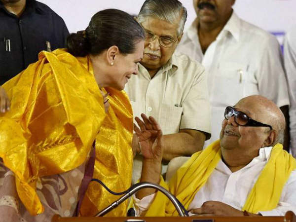 మీ తండ్రి ఆశయాలు మీరు ముందుకు తీసుకెళ్తారని
