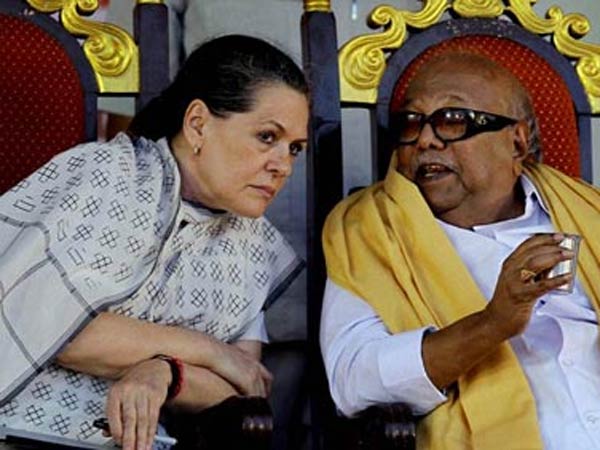 నాతో పాటు అందరికీ గురువు