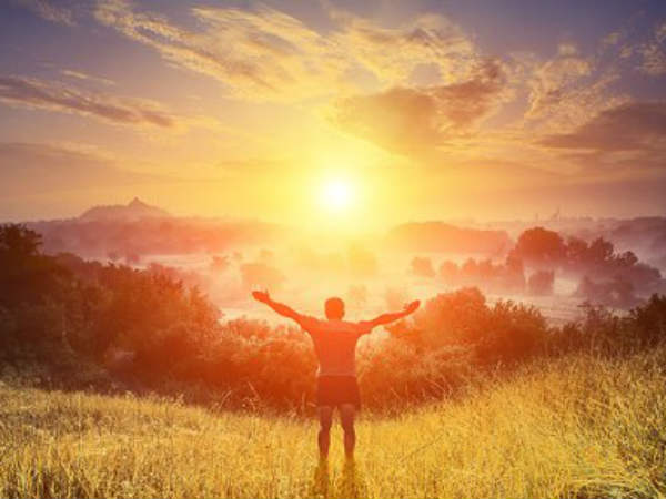 The palms of the Lord are everywhere. Whatever is offered to Him, good or bad, He receives. The palms of the Lord are everywhere. Whatever is offered to Him, good or bad, He receives.