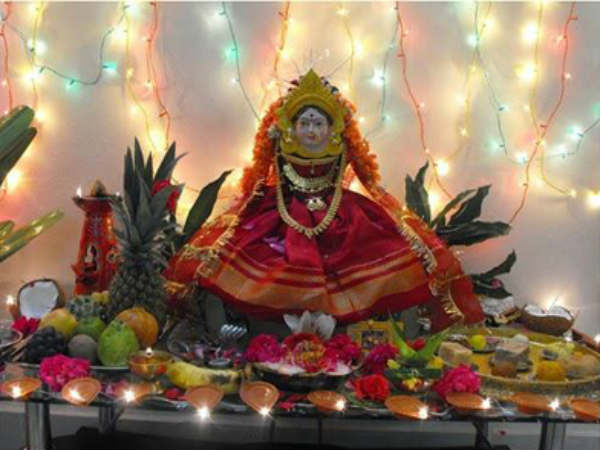 astrologer told the story about Sravana masam astrologer told the story about Sravana masam