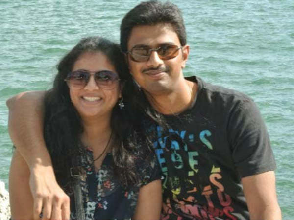 కేన్సస్లో జరిగిన హత్య