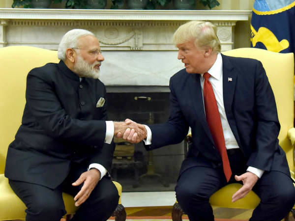 చైనాకు గట్టి ఎదురుదెబ్బే..