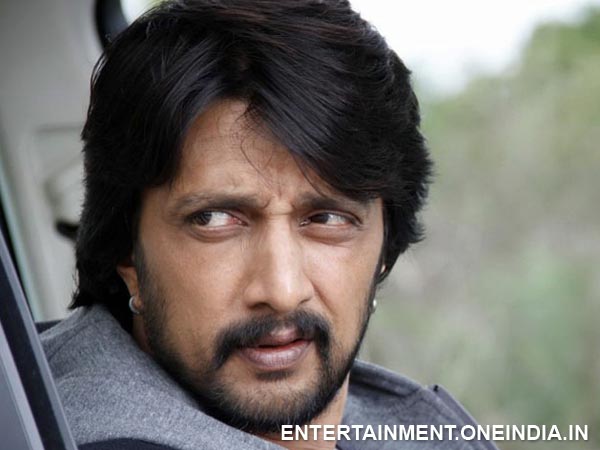 తీరని నష్టం జరిగింది