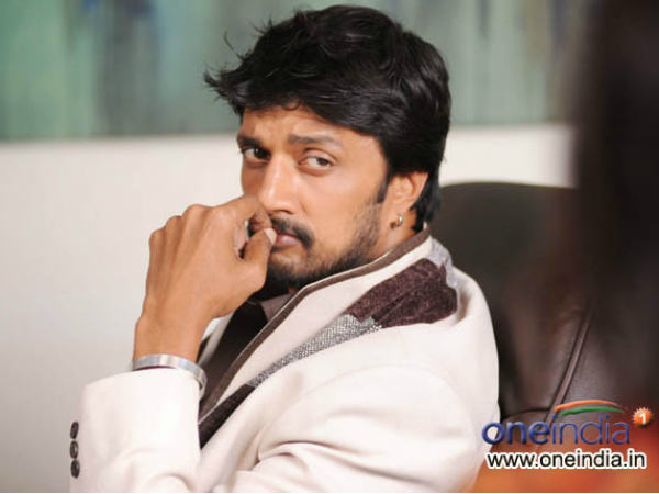 న్యాయం చెయ్యండి